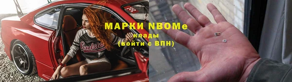 амф Коряжма
